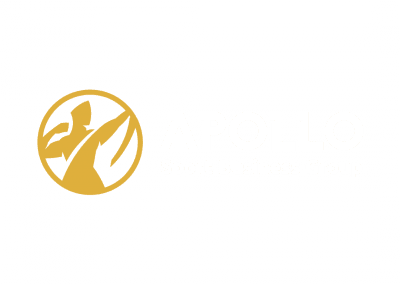 Apollo SBG Logo