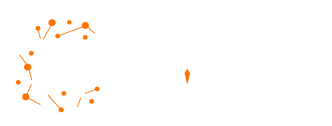 Outer Space Media