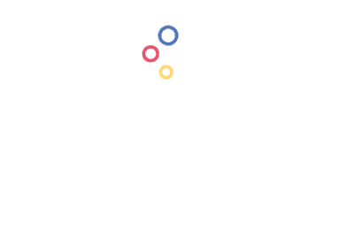 TheMediaFactory Logo