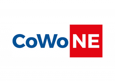 Cowone Logo