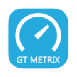 GT Metrix
